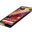 Carbon 1 Mark II: Smartphone Nhẹ Nhất Thế Giới Làm Từ Sợi Carbon?