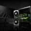 Nvidia công bố dòng card đồ họa RTX 2070, RTX 2080 và RTX 2080 Ti, bắt đầu từ 599 USD