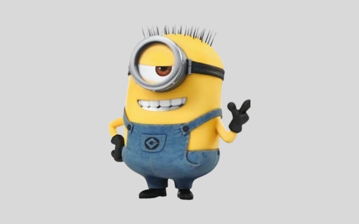 Carl