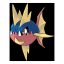 Lịch Trình Spotlight Hour Tháng 2/2025 trong Pokémon GO