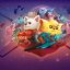 Top 15 Game Hải Tặc Hay Nhất Trên PS5 Bạn Không Thể Bỏ Lỡ Trong Năm 2025