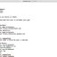 Nâng Tầm Thanh Menu Bar Trên macOS Với Superbar