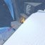 Hướng Dẫn Chi Tiết Về Khu Vực Kênh Cryogenic Trong Fisch Roblox