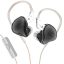 Top 10 IEM (In-Ear Monitor) Giá Rẻ Dưới 5 Triệu Đồng Tốt Nhất 2025