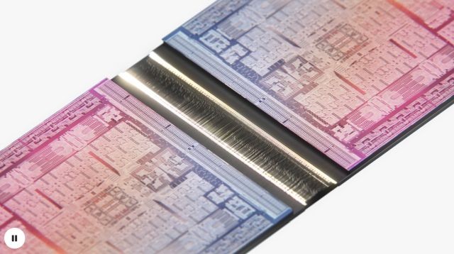 Apple M2 Ultra: Siêu Chip Mạnh Mẽ Nhất Của Apple (2025)