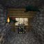 Khám Phá Mob Spawner Trong Minecraft: Mọi Điều Game Thủ Cần Biết (2025)
