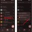 Cách Chặn Số Điện Thoại Trên Android: Hướng Dẫn Chi Tiết Cho Mọi Dòng Máy