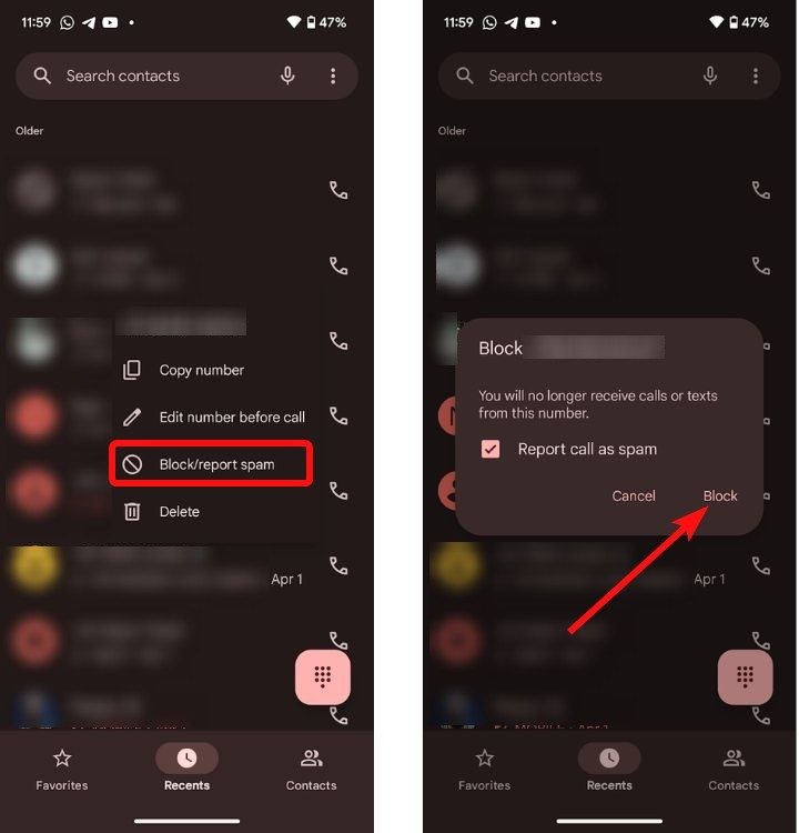 Cách Chặn Số Điện Thoại Trên Android: Hướng Dẫn Chi Tiết Cho Mọi Dòng Máy
