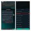 Hướng Dẫn Nạp Tiền Số Điện Thoại Jio Qua Chatbot JioCare Trên WhatsApp