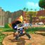 Astro Bot: Mở Khóa Chế Độ Chụp Ảnh Tuyệt Đẹp Để Lưu Giữ Khoảnh Khắc