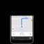 Google Assistant Driving Mode Mở Rộng Ngoài Hoa Kỳ