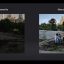 Google chính thức phát hành Night Sight cho Pixel 3 và Pixel 2