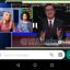 Chế Độ Picture-in-Picture Trên Android: WhatsApp Sắp Cập Nhật Tính Năng Mới
