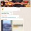 WhatsApp Ra Mắt Chế Độ Picture-in-Picture Cho Người Dùng Android Beta