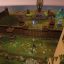 Chế Độ PvP Trong Minecraft Legends: Mọi Điều Bạn Cần Biết (2025)