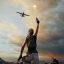 PUBG Tái Hiện Chế Độ Sự Kiện Metal Rain: Thông Tin Chi Tiết Và Cách Tham Gia