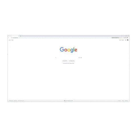 Google Chrome Ra Mắt Chế Độ Mới Để Tối Ưu Hiệu Suất