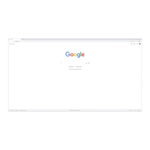 Chế độ Tiết Kiệm Năng Lượng của Google Chrome