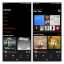 Apple Music Cập Nhật Phiên Bản Android: Những Tính Năng Mới Đáng Chú Ý