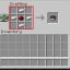 La bàn Phục hồi trong Minecraft: Hướng dẫn chế tạo và sử dụng (2025)