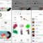 Chia sẻ âm nhạc trong Instagram DM: Hướng dẫn chi tiết và mẹo sử dụng (2025)