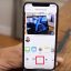 Apple Phát Hành Developer Beta 3 của macOS Mojave và iOS 12