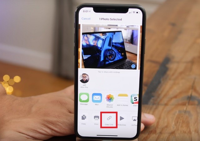 Apple Phát Hành Developer Beta 3 của macOS Mojave và iOS 12