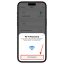 Chia Sẻ Mật Khẩu Wifi Từ iPhone: Đơn Giản Và Nhanh Chóng