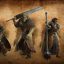 Hướng dẫn mở khóa nghề Chiến Binh (Warrior) trong Dragon’s Dogma 2