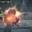Zenless Zone Zero: Đánh Giá Chi Tiết Trải Nghiệm Game Gacha Hành Động Đỉnh Cao 2025