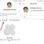 Google Maps: Tùy Biến Hồ Sơ Cá Nhân Trực Tiếp Ngay Trong Ứng Dụng