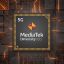 MediaTek Ra Mắt Chip Dimensity 920 và 810 Cho Điện Thoại 5G Tầm Trung