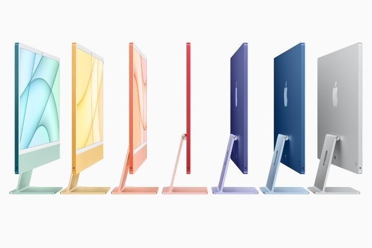 Apple sắp ra mắt chip M3 và MacBook Pro mới: Thông tin rò rỉ về hiệu năng vượt trội