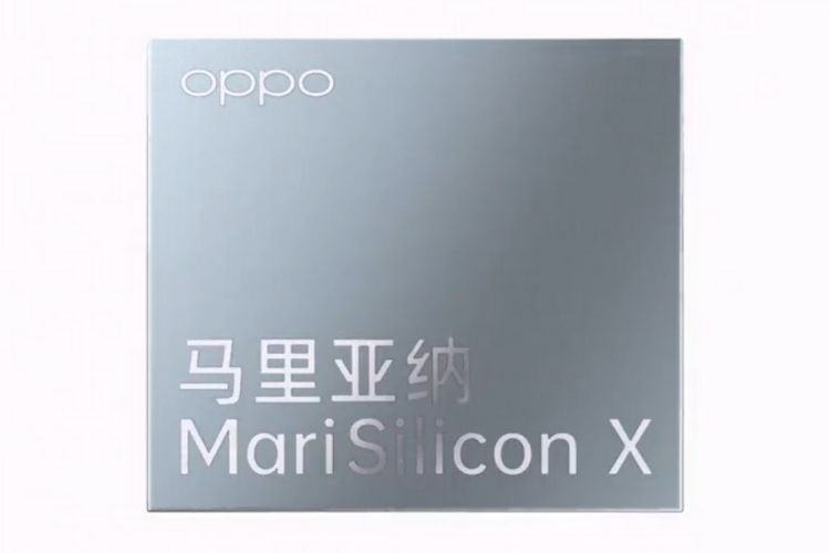 Oppo Ngừng Sản Xuất Chip MariSilicon Sau Hai Năm Ra Mắt