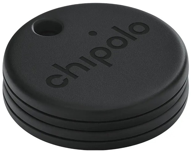 Chipolo One Spot bộ 2 chiếc