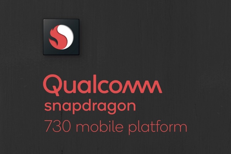 Qualcomm Nâng Cấp Chipset Snapdragon 730 và 730G: Cải Thiện Hiệu Năng và Khả Năng Chụp Ảnh