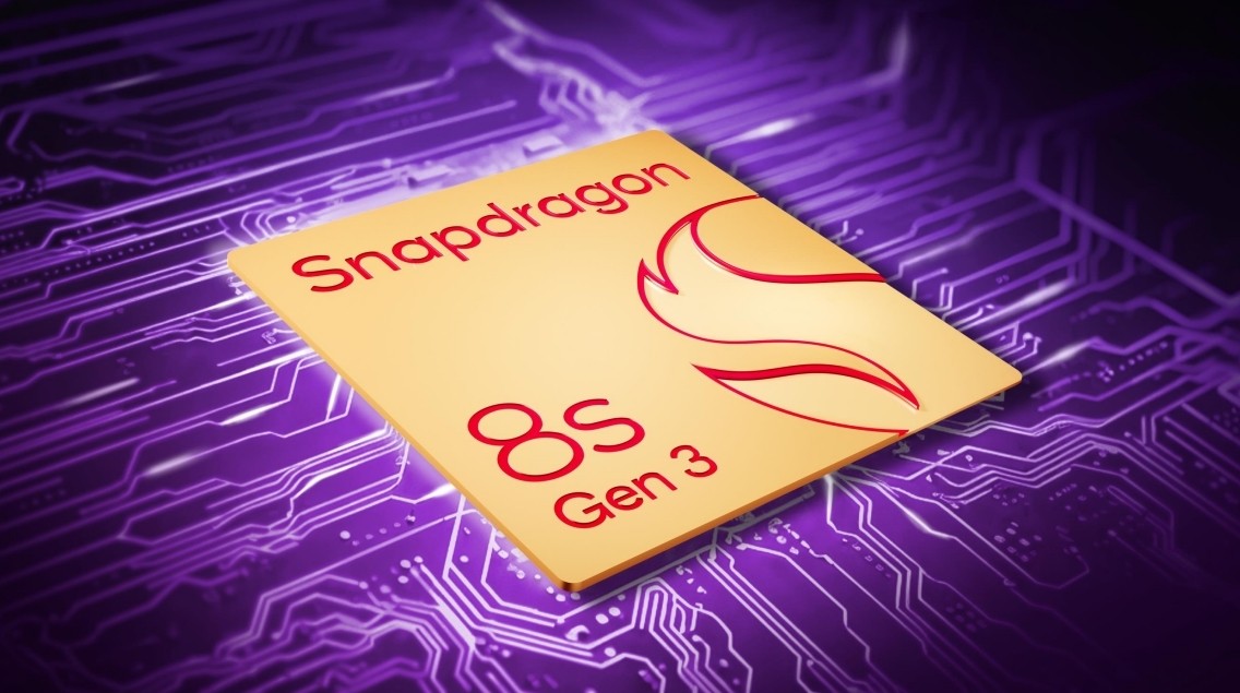 Snapdragon 8s Gen 3 so với Snapdragon 8 Gen 3: So sánh chi tiết