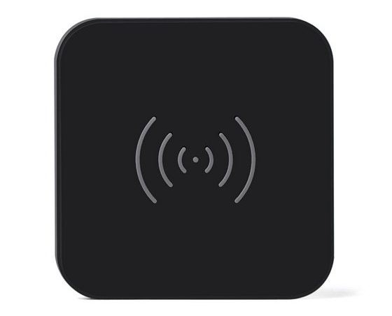 Choetech T511 7.5W Qi Wireless Charging Pad
