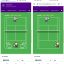 Google Ra Mắt Trò Chơi Tennis Thú Vị Trong Easter Egg Mới