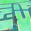 Hướng dẫn đầy đủ về trao đổi Pokémon trong Pokémon GO năm 2025