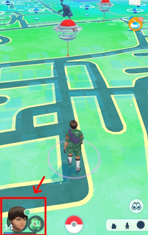 Hướng dẫn đầy đủ về trao đổi Pokémon trong Pokémon GO năm 2025