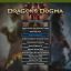Hướng dẫn cài đặt Mod Dragon’s Dogma 2 dễ dàng cho game thủ Việt (2025)