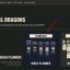 Starfield Build Planner: Xây Dựng Nhân Vật Hoàn Hảo Trước Khi Khám Phá Vũ Trụ