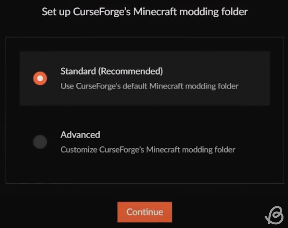 Hướng Dẫn Chi Tiết Cách Cài Mod Minecraft Dễ Dàng Nhất 2025