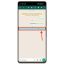 Cách Chỉnh Sửa Tin Nhắn Đã Gửi Trên WhatsApp: Hướng Dẫn Chi Tiết 2025