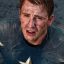 Sự Xuất Hiện Bất Ngờ Của Chris Evans trong Deadpool 3: Vai Diễn Nào Cho Ngôi Sao Captain America?