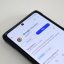 Google Bị Yêu Cầu Chia Tách Android và Chrome: Điều Gì Sẽ Xảy Ra?