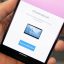 Chrome OS Sắp Hỗ Trợ Chiếu Màn Hình Android: Tính Năng Mới Cho Người Dùng Pixel