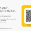 Hướng dẫn sử dụng Google Allo trên PC và Mac: Mọi điều bạn cần biết [Năm 2025]