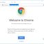 Google Liên Kết Đăng Nhập Gmail Với Trình Duyệt Chrome: Mối Quan Ngại Về Quyền Riêng Tư